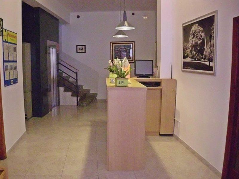 פגוארה Hostal Villa Cati מראה חיצוני תמונה